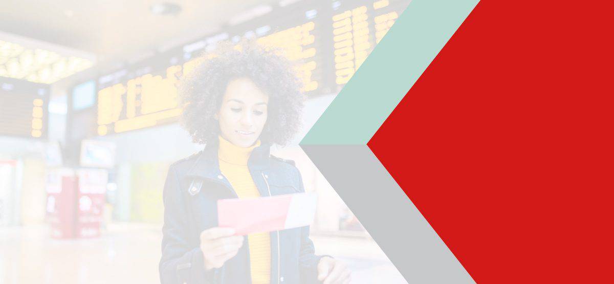 Travel Payment Solutions
