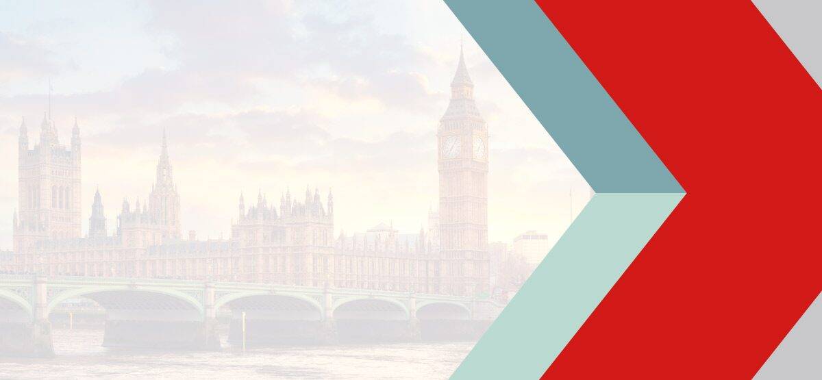 Send Money to the UK