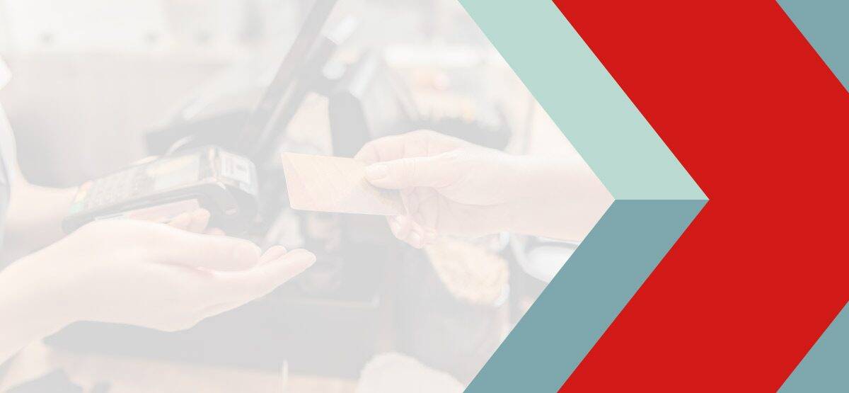 DCC for acquirers