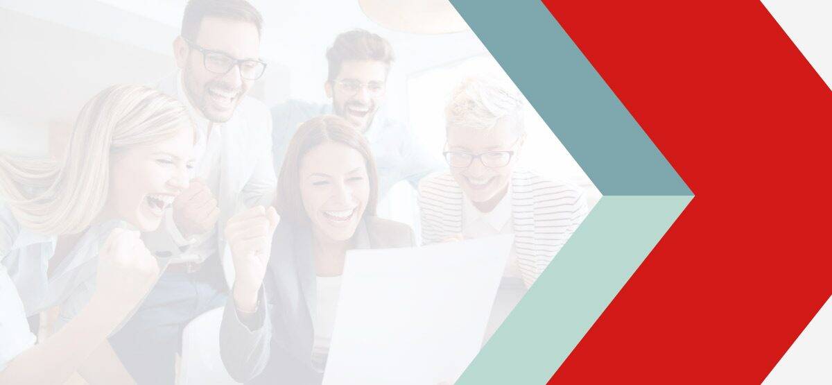 Fexco outsourcing services
