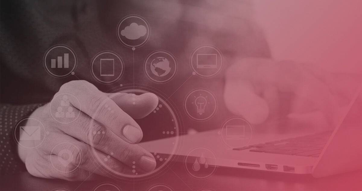Qué es una oficina virtual y por qué te interesa tener una