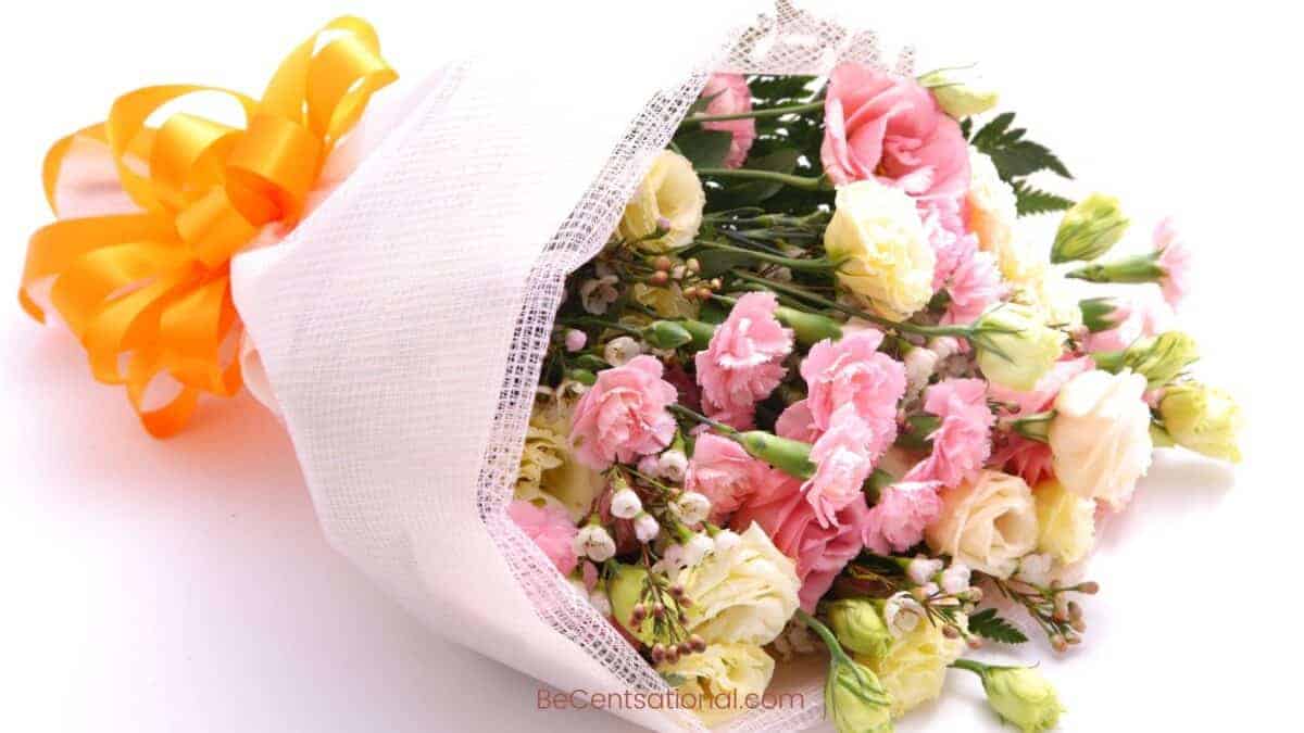 mixed Flower Wallpapers Wallpapers, flower Backgrounds for desktop
