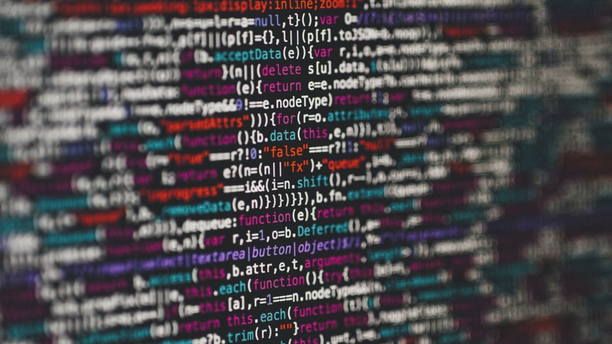 Steuerung von IT-Projekten