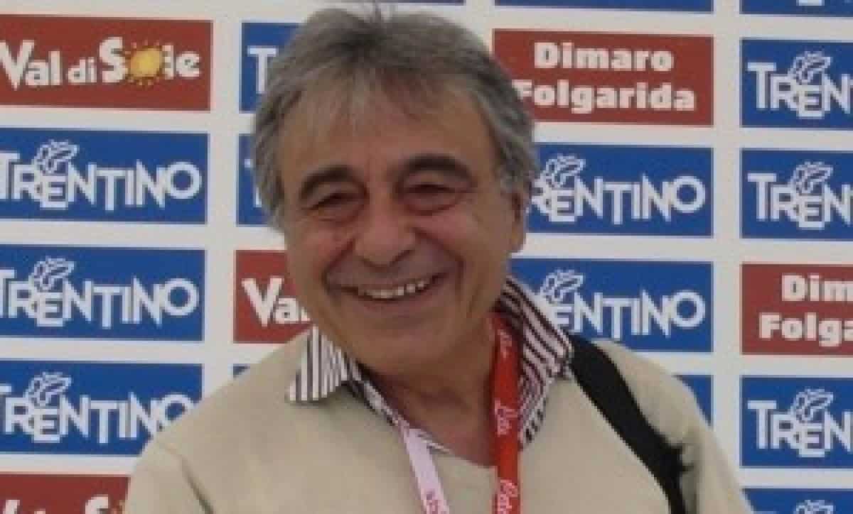 cesarano