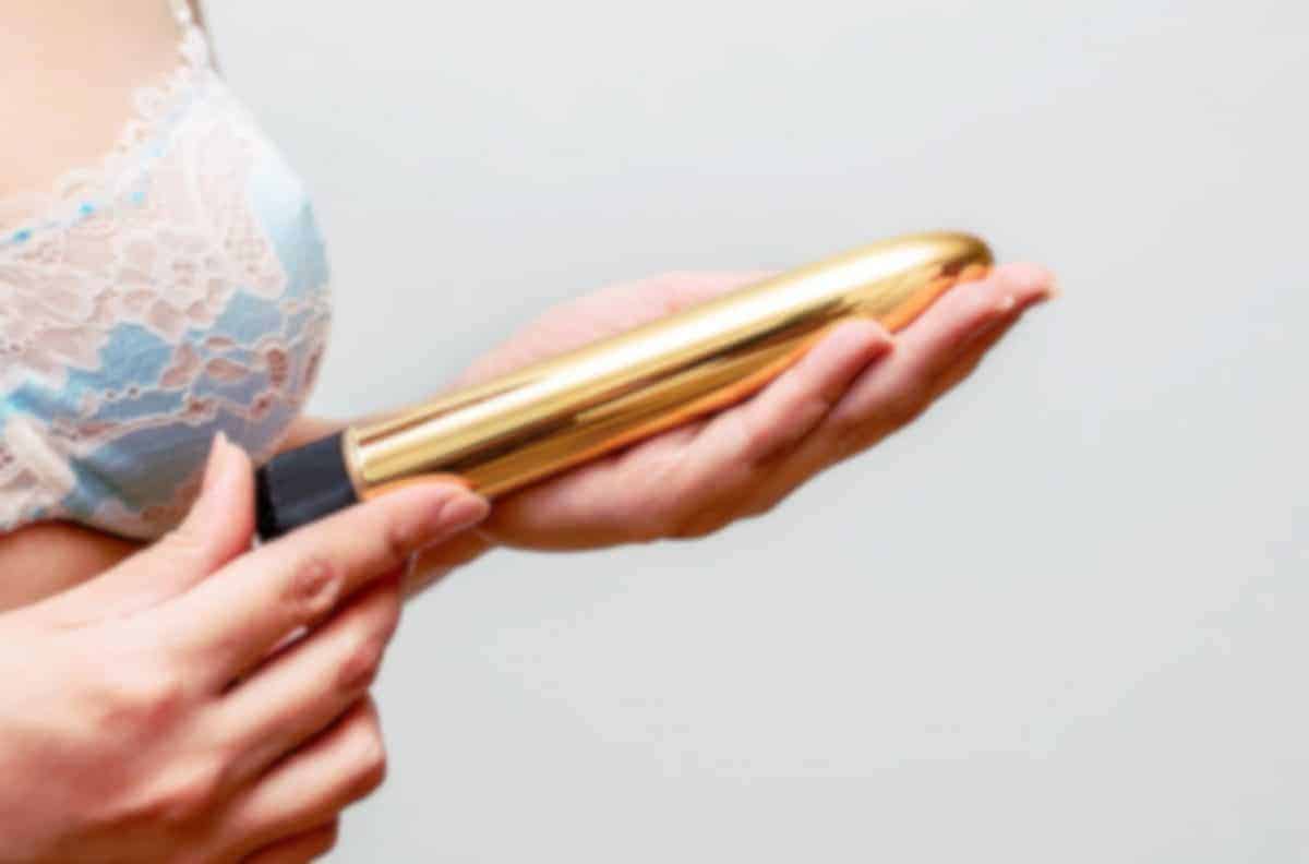 Le sextoy pour du plaisir solo ou à plusieurs Le sextoy pour du plaisir solo ou à plusieurs