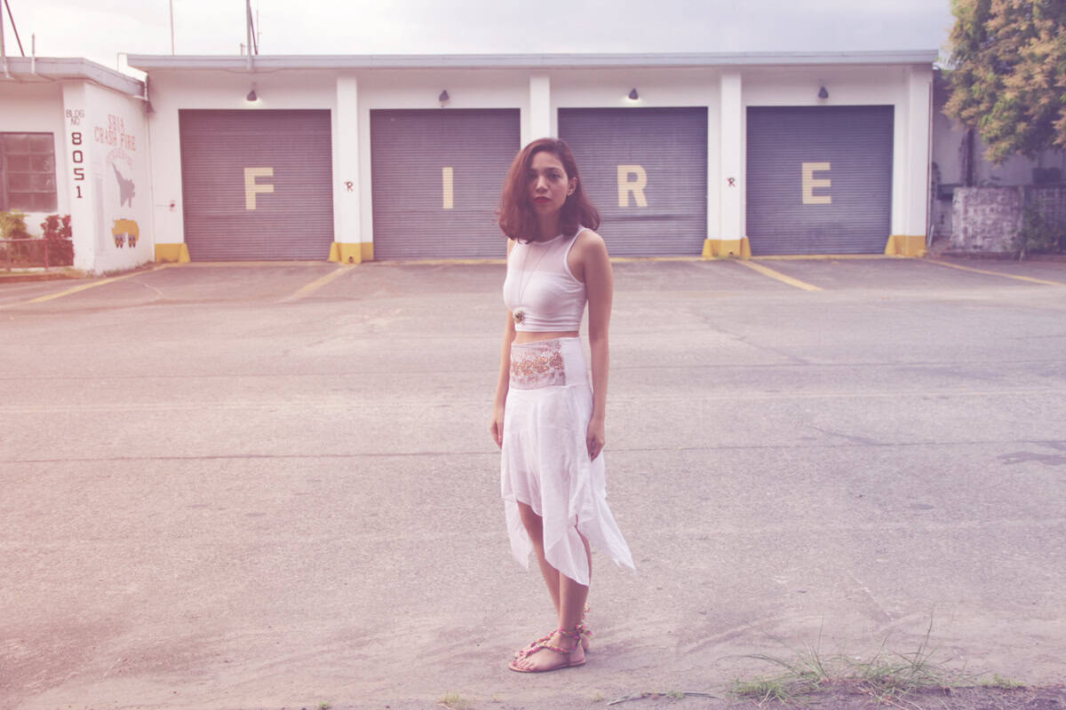 fire3