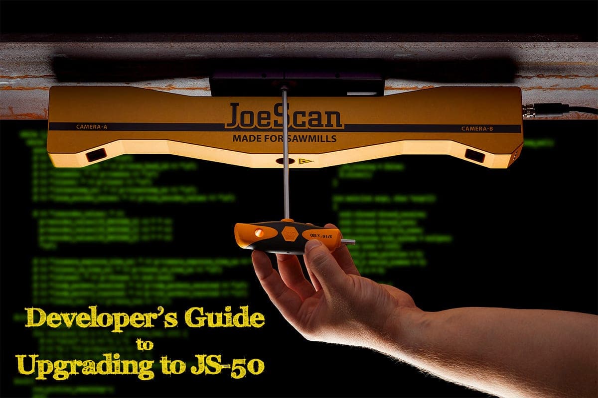 Upgrade-to-JS-50