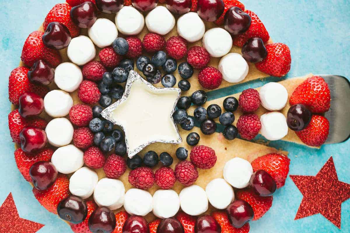 Captain America Shield Fruit Platter Amy Treasure Captain America Shield Fruit Platter Amy Treasure
