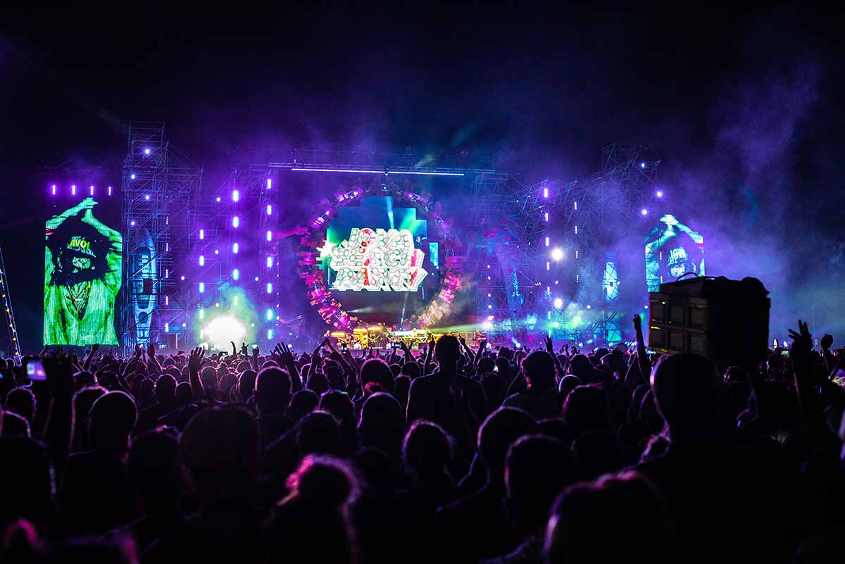 informareonline-jova-beach-party-9