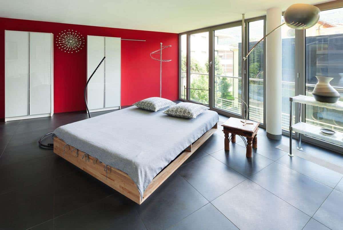 Apartment Cleaning Services