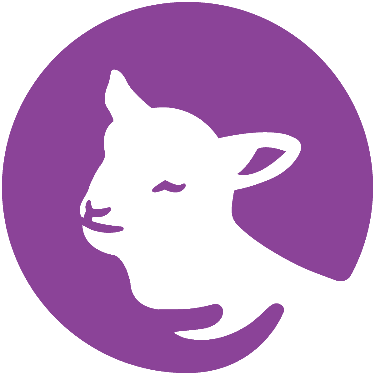 logo-symbol logo-symbol