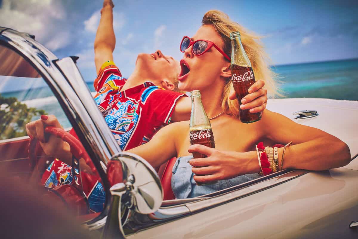 lottos father's day promotion 2019 results