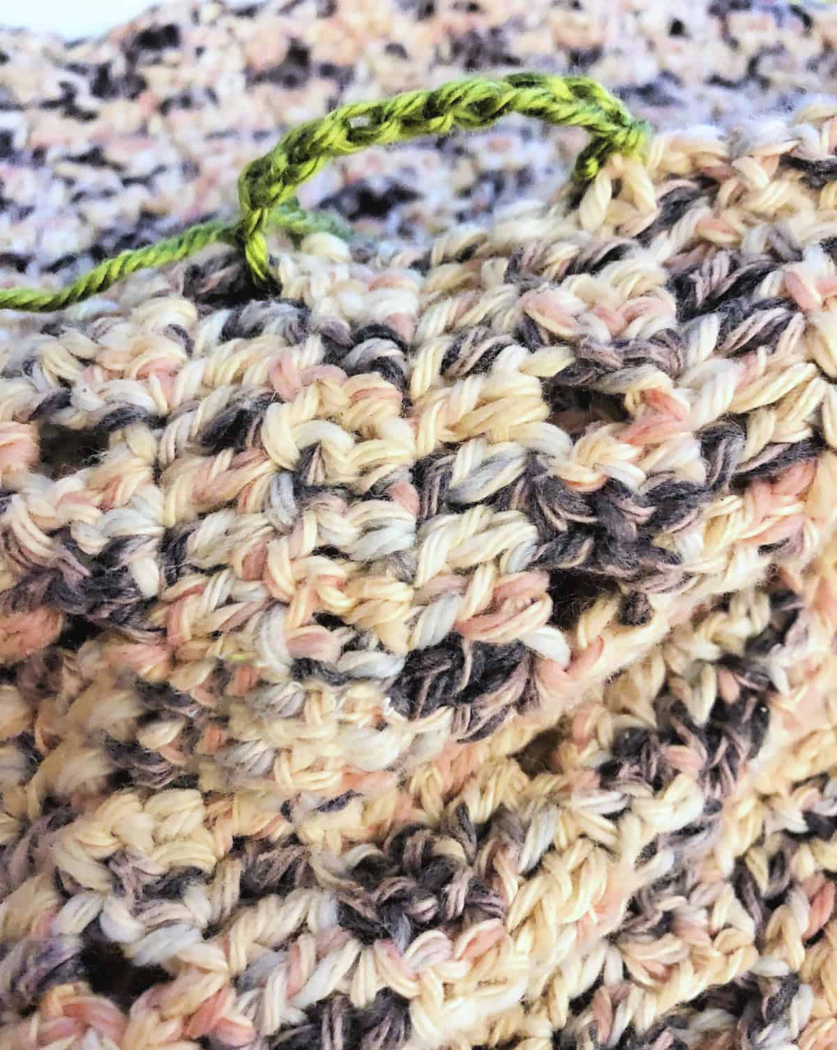 picture of belt loop cardigan