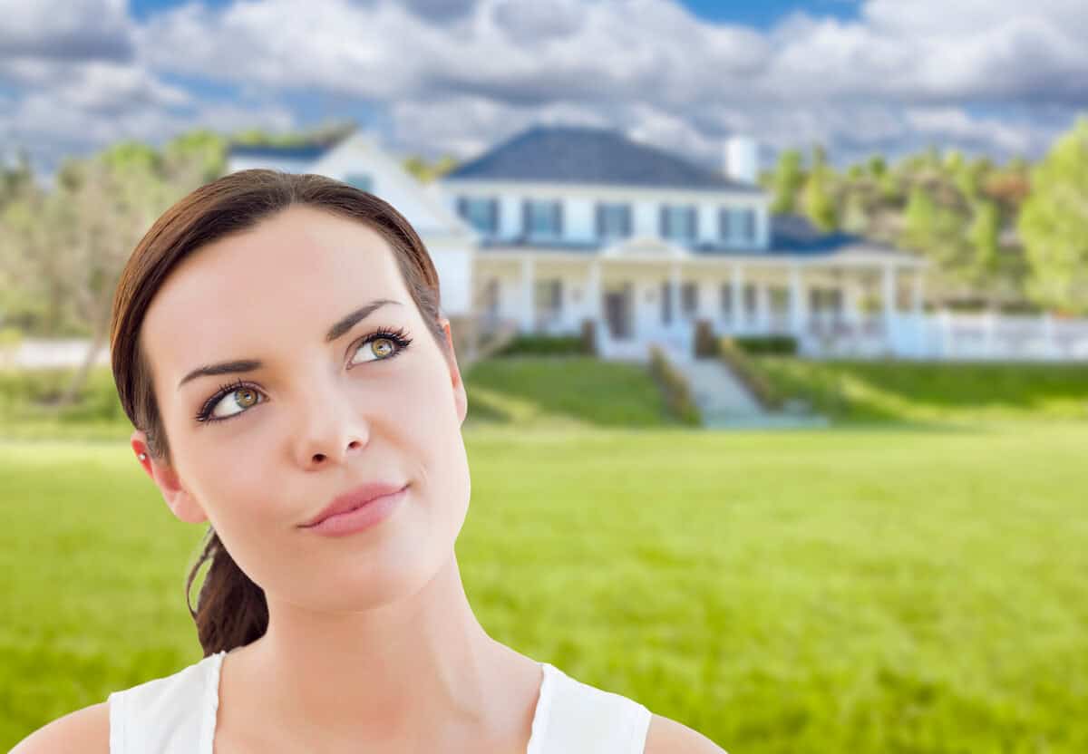 Wondering If Home is Underinsured