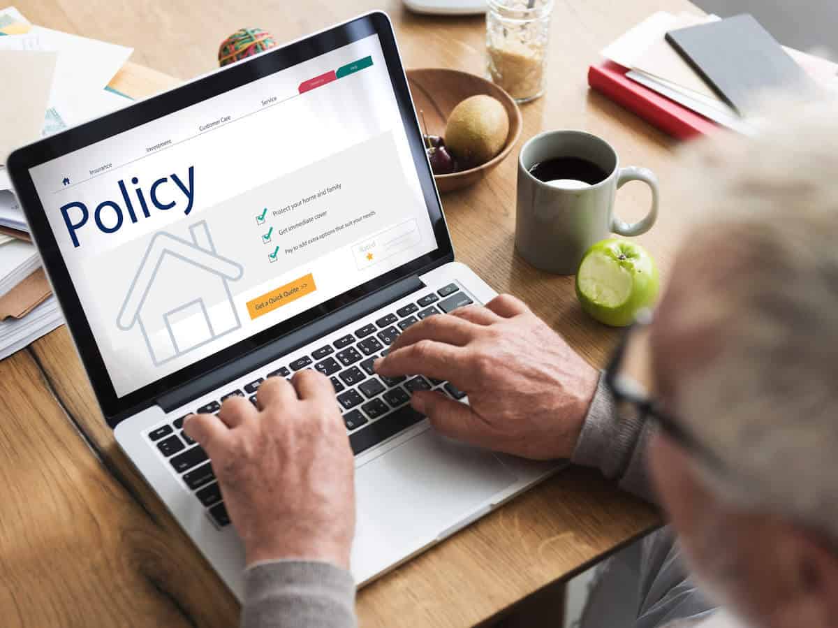 Filing an Insurance Claim How to File a Claim For