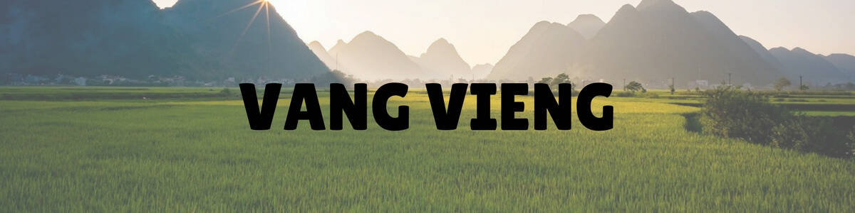 Laos