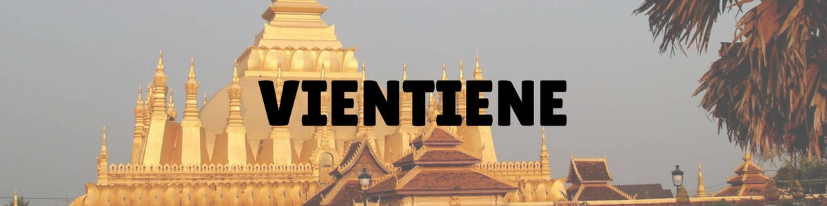 Laos