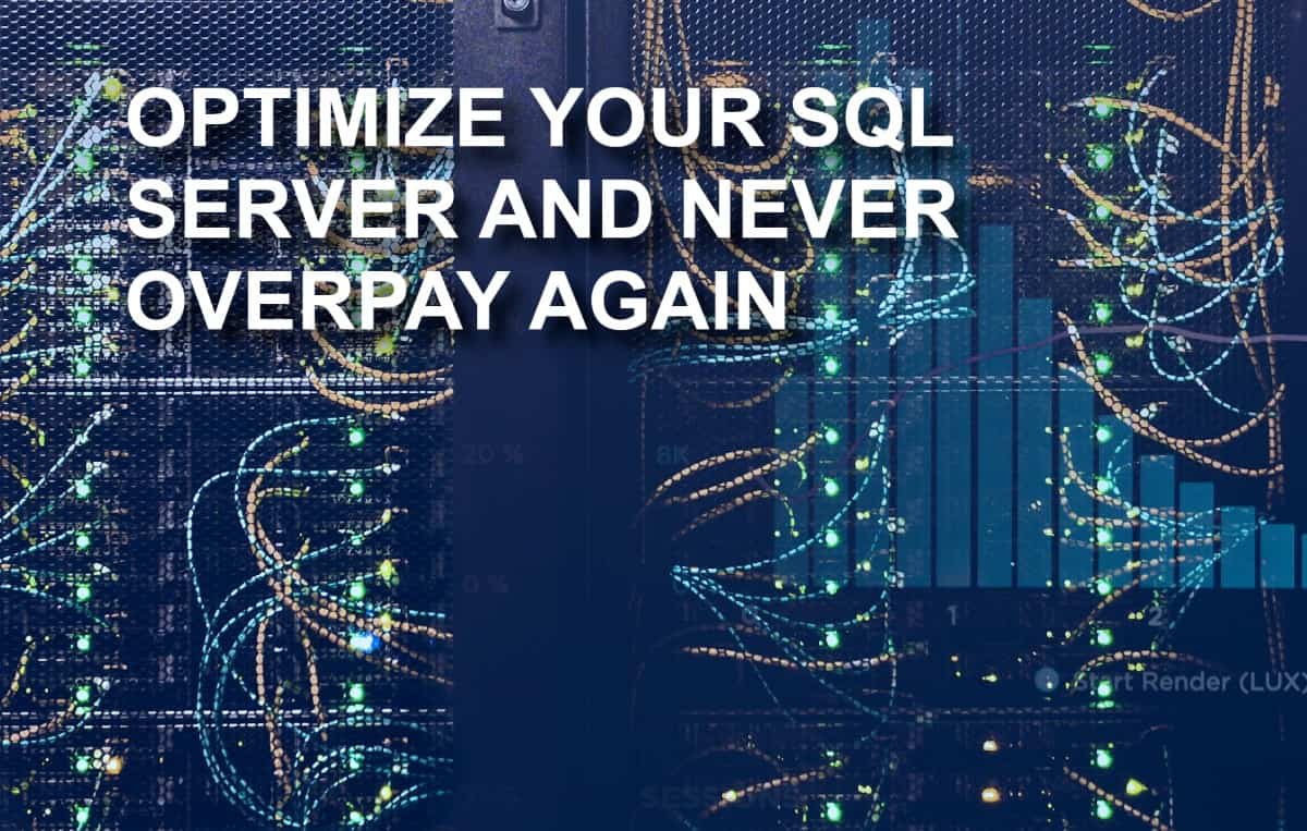 SQL Server