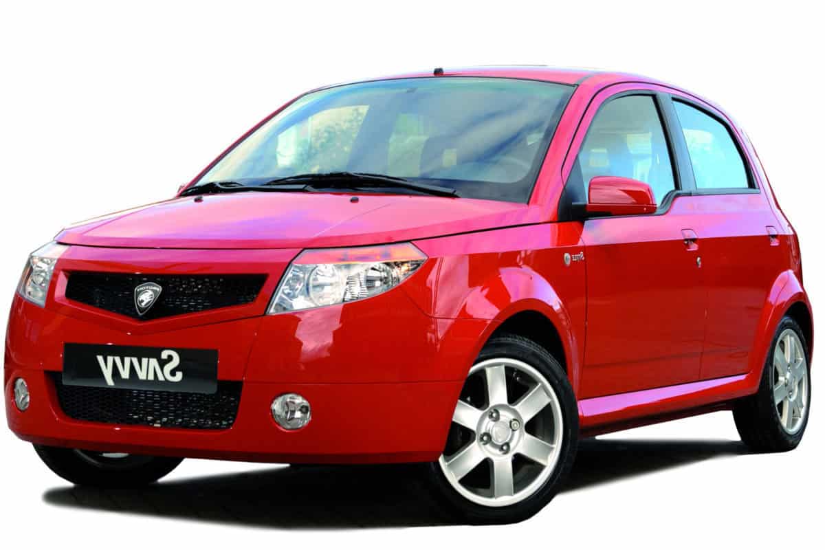 Proton Car Price in Nepal 2017  Proton Cars in Nepal