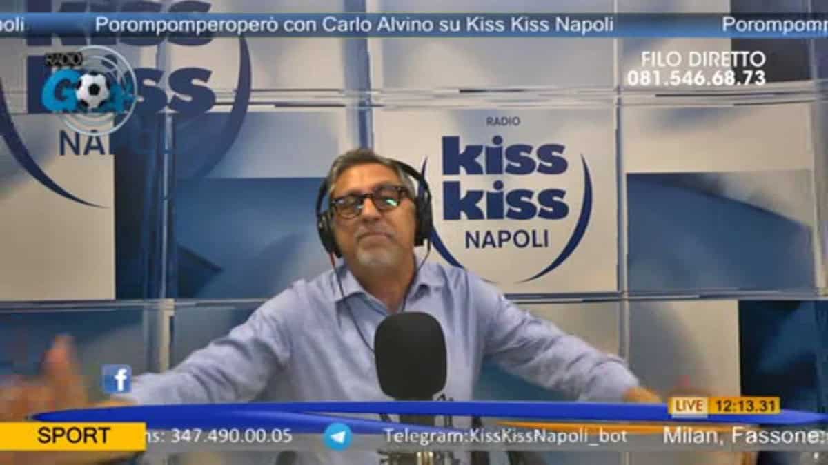 Alvino
