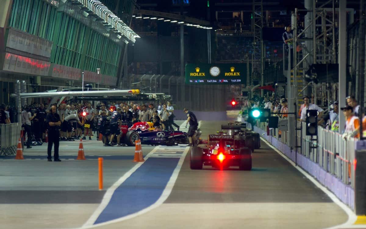 Singapore formula 1_Grand Prix 1200×750 Singapore formula 1_Grand Prix