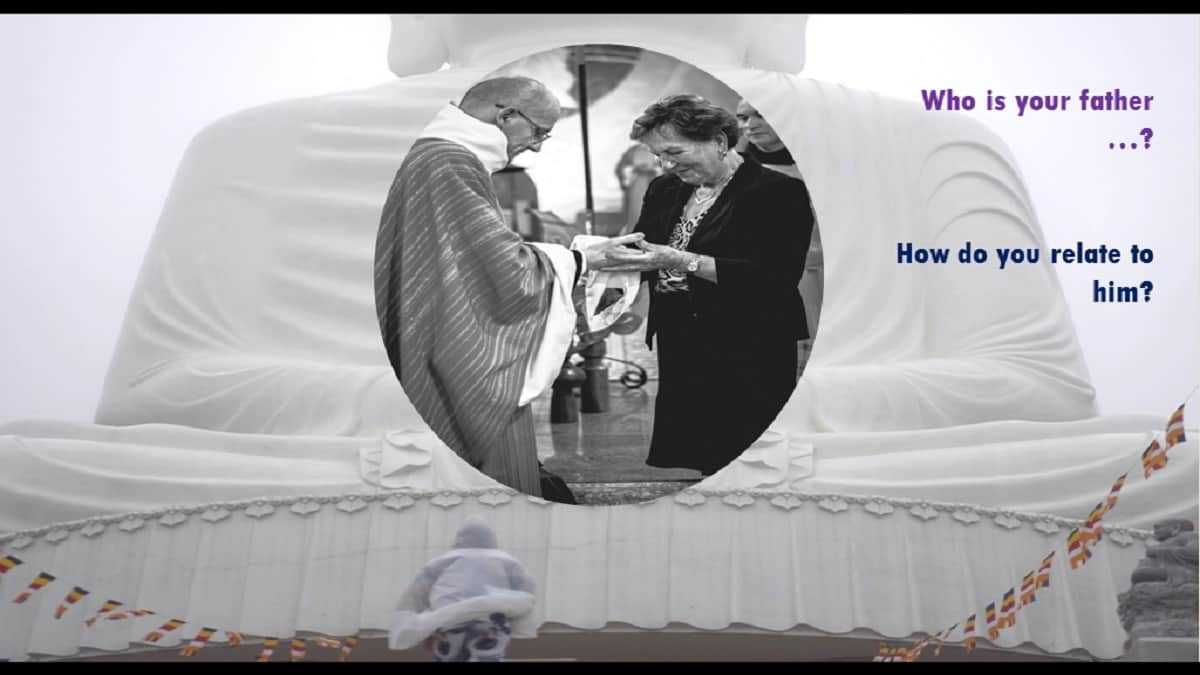 10 World Religions and their Relationship with God 1 world religions and relationship with God
