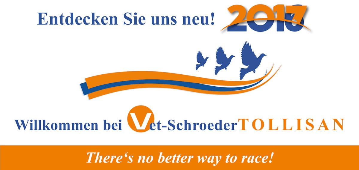 Slide1-2n Willkommen bei Vet-SchroederTOLLISAN