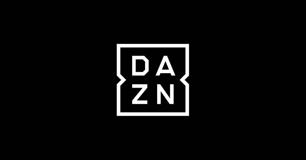 Make DAZN Think You Are In A Non-Blocked Country To Watch DAZN In Europe