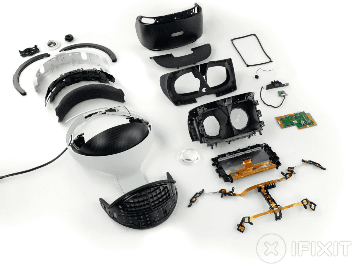 psvr-szetszedes-all