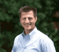 How to Boost Creativity on Your Team When They're Stuck 6 boost creativity with these tips from jeff kavanaugh