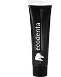 ecodenta