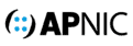 APNIC-logo APNIC - team workshops