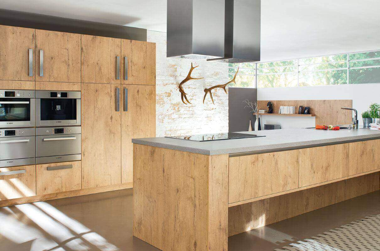 ballerina landhauskuchen in hamburg ellerbrock com