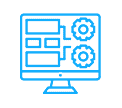 Gammastack Easy to Use CMS Gammastack Easy to Use CMS