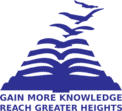 Presidency University Presidency University