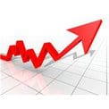 MBA Jobs