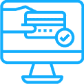 Multiple Payment Gateways Multiple Payment Gateways