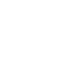 Design and Development Design and Development