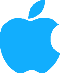 iOS App Development – Gammastack iOS App Development - Gammastack