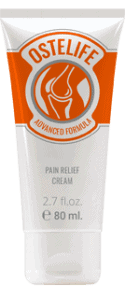 Ostelife Premium Plus Collagene per le articolazioni