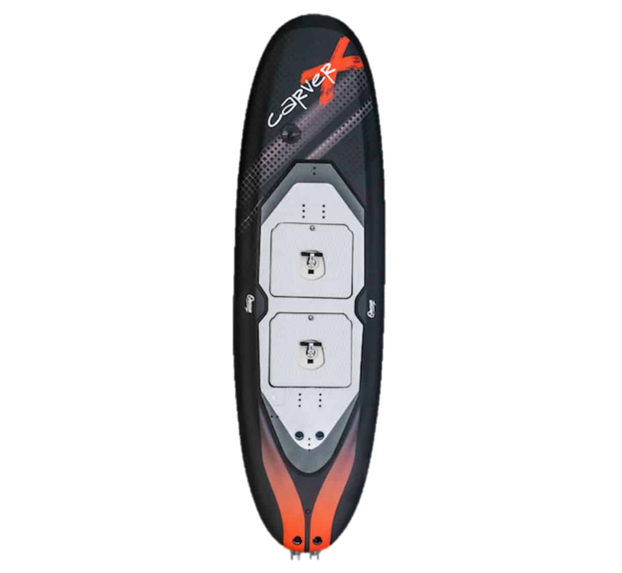 Onean-Carver-X-Jetboard---Top-View