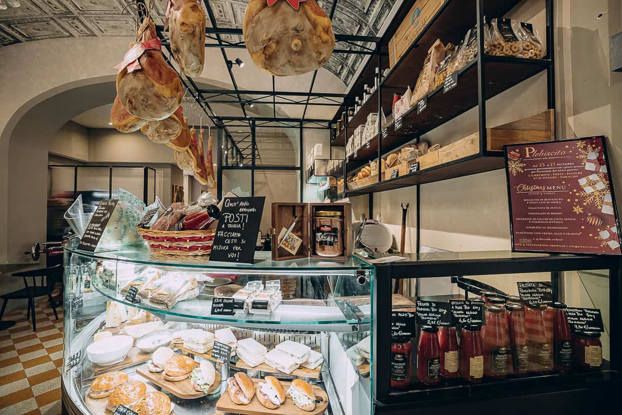plebiscito-gastronomo-posti-banco-salumi-formaggi