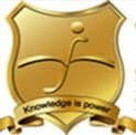 First India School of Business First India School of Business