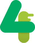 Green 4