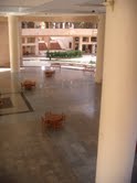 Indian School of Business