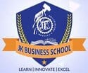 JKBS Gurgaon JKBS Gurgaon
