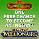 Millionaire