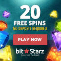 Casino Heroes No Deposit Bonus Casino Heroes No Deposit Bonus