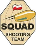 SQUAD Shooting Team