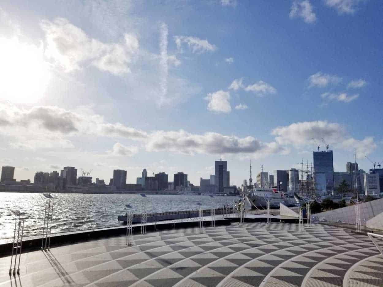 昼間 デート 東京 昼間 デート 東京